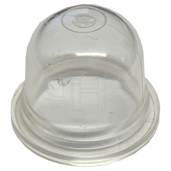 Genuine Stihl MS500i Primer Bulb - 0000 121 2702