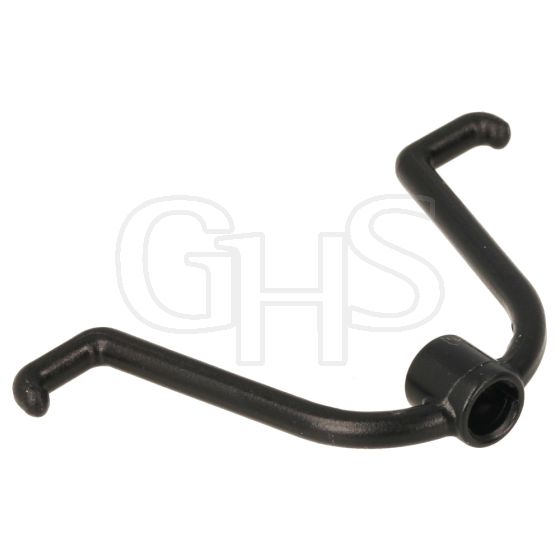Genuine Stihl BG60, BG61,FS160, FS180, FS220, MS640, MS650, MS660  Hook - 0000 353 0600