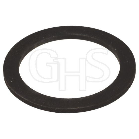 Genuine Stihl Fuel Cap Sealing Ring - 0000 359 1203