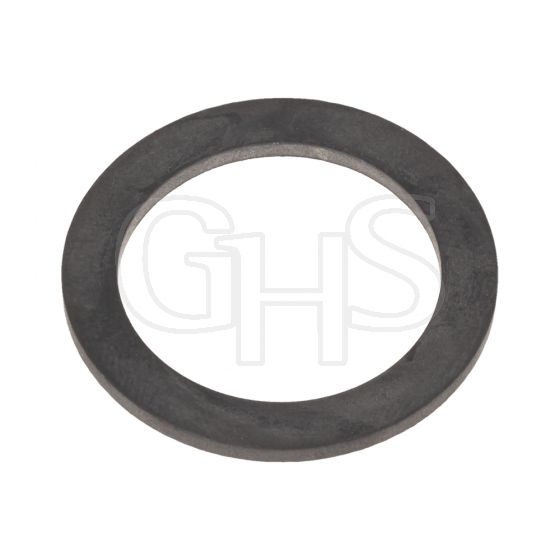 Genuine Stihl Filler Cap Sealing Ring - 0000 359 1220