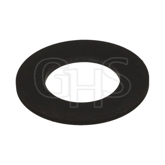Genuine Stihl Cap Sealing Ring - 0000 359 1240