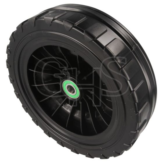 Genuine Stihl RM, RMA Sprocket Wheel - 0000 700 0425
