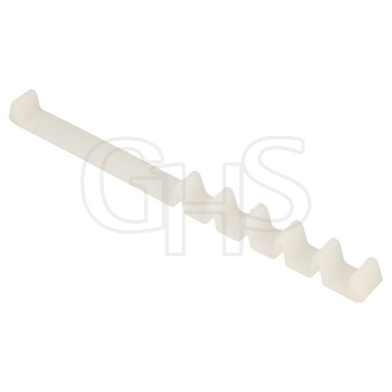 Genuine Stihl Tools Piston Ring Clamp - 0000 893 2600 