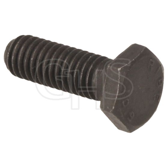 Genuine Stihl Hex/Head Screw - 0000 951 0606
