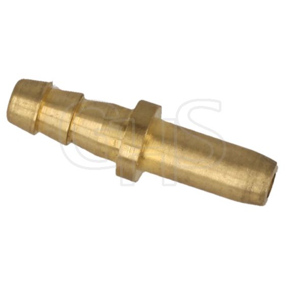 Genuine Stihl Cylinder Impulse Connector - 0000 988 5211