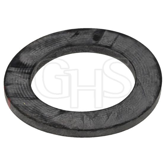 Genuine Stihl Filler Cap Sealing Ring - 0000 992 6305 