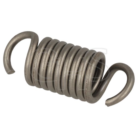 Genuine Stihl FS360, FS420, FS500, FS550  Tension Spring - 0000 997 1700