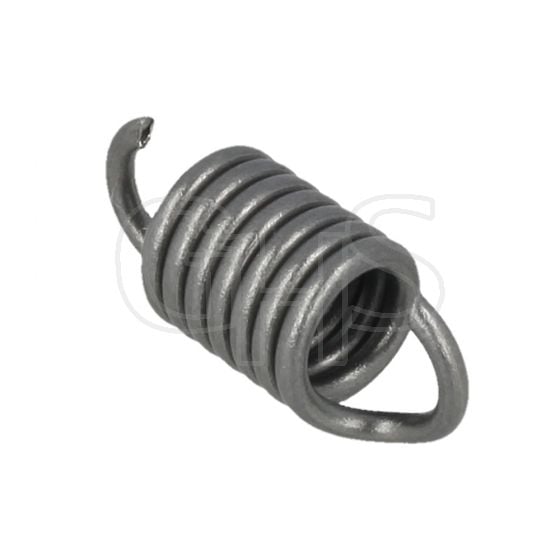 Genuine Stihl Clutch Tension Spring - 0000 997 5515