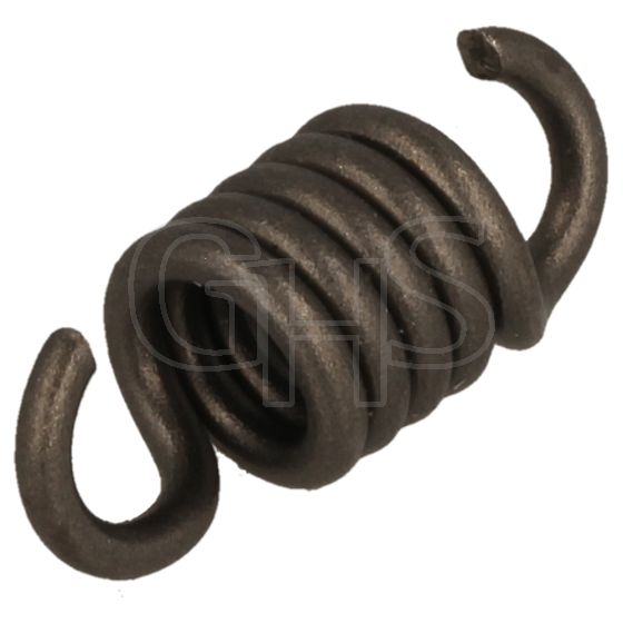 Genuine Stihl MS661 Clutch Spring - 0000 997 5520