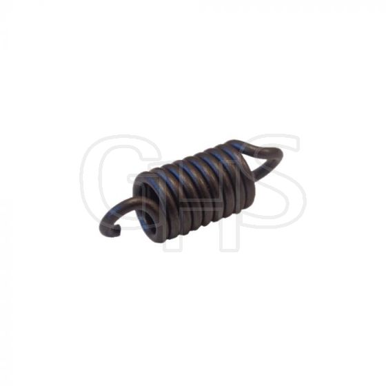 Genuine Stihl Clutch Spring - 0000 997 5605 