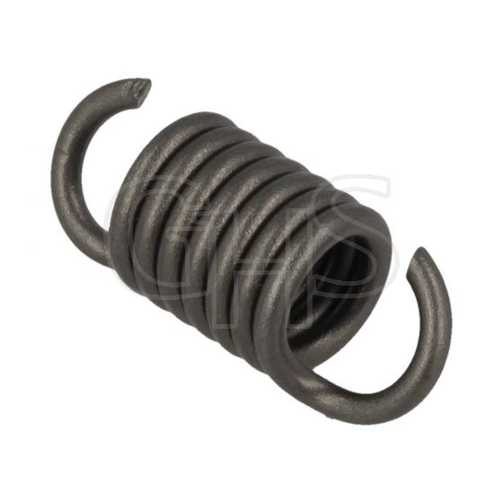 Genuine Stihl MS880, MS881 Tension Spring - 0000 997 5818