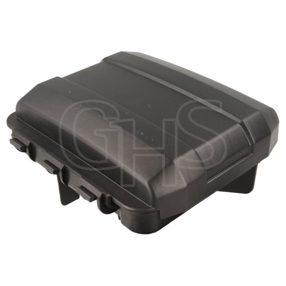 Genuine Stihl EVC200.3C, EVC200.4, EVC200.4C, EVC200.5C Air filter - 0004 140 4407