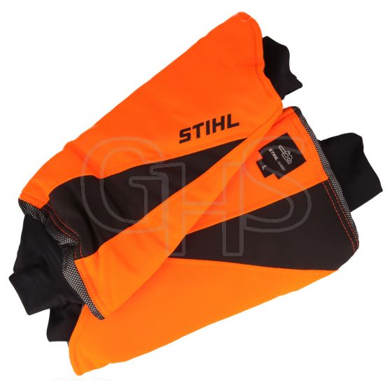 Genuine Stihl MS Protect Arm Protector - 0088 544 0010