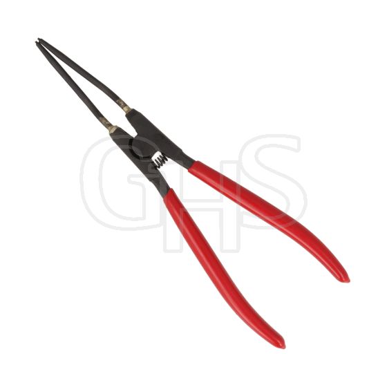 Genuine Stihl "Special Tools" A10 Circlip Pliers - 0816 610 1495