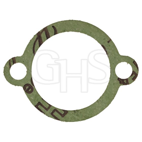Genuine Stihl TS350 Filter Gasket - 1106 149 1200 
