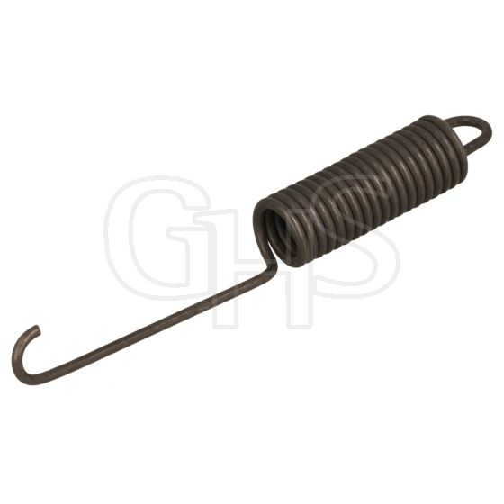 Genuine Stihl Chain Brake Tension Spring - 1108 162 7801