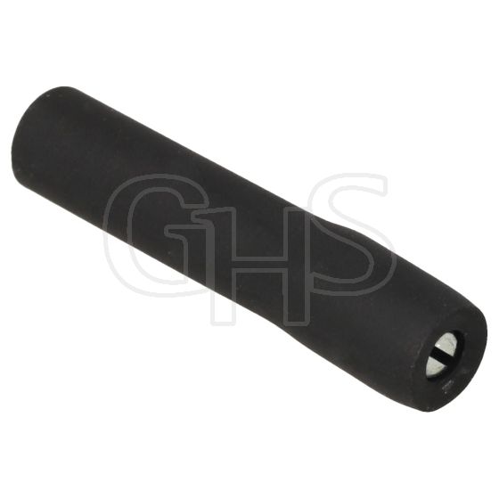 Genuine Stihl TS08S, MS720 Fuel Tank Vent - 1108 350 5800