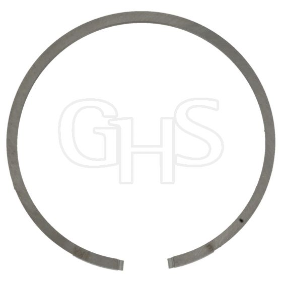 Genuine Stihl Piston Ring 40x1.5mm - 4119 034 3003