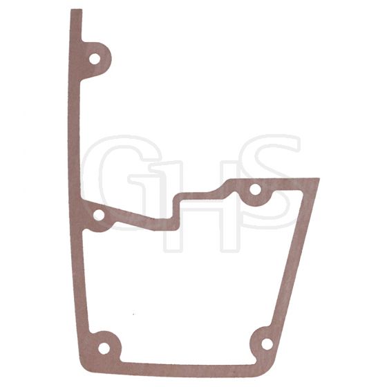 Genuine Stihl Housing Gasket - 1114 359 0700