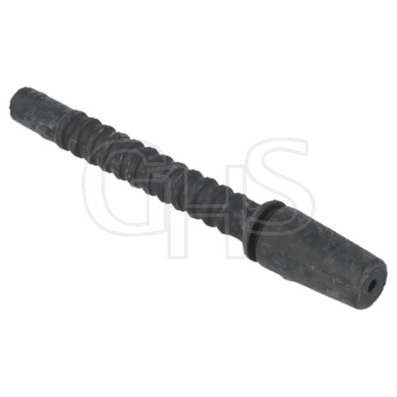 Genuine Stihl Impulse Hose - 1115 141 8600