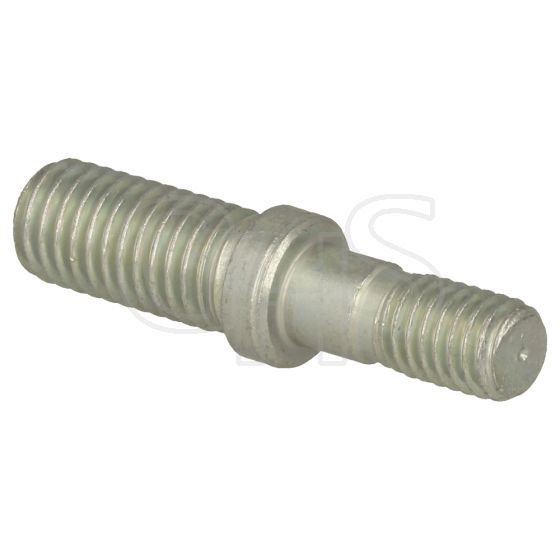 Genuine Stihl 056 Collar Screw M10/M8 - 1115 664 2405