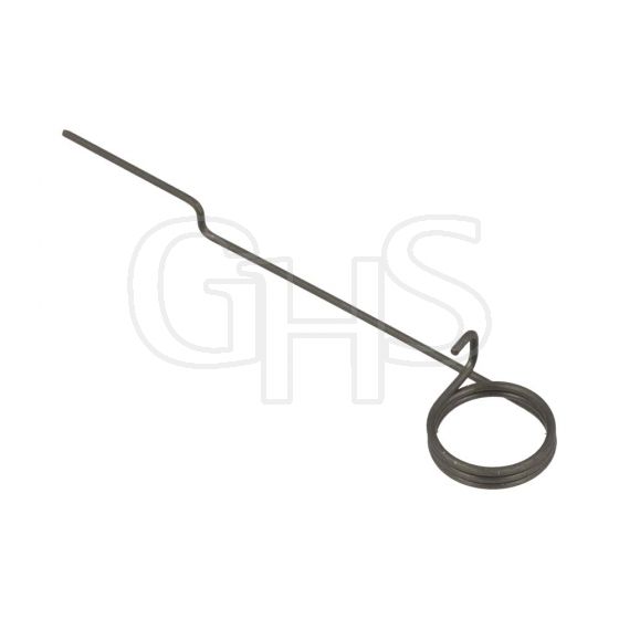 Genuine Stihl Torsion Spring - 1117 182 4500