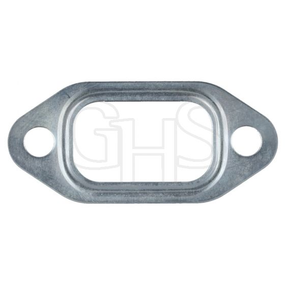 Genuine Stihl Exhaust Gasket - 1118 149 0600