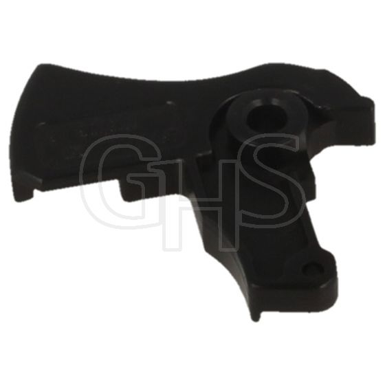 Genuine Stihl MS260, MS270, MS361 Throttle Trigger - 1118 182 1006