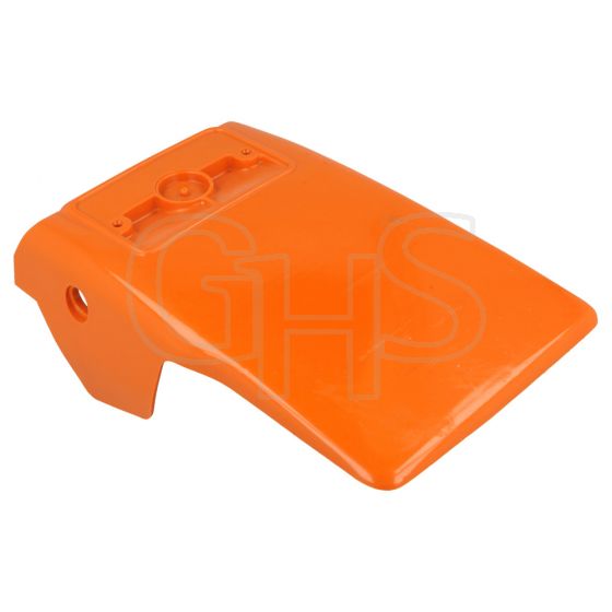Genuine Stihl 038 Shroud - 1119 080 1600