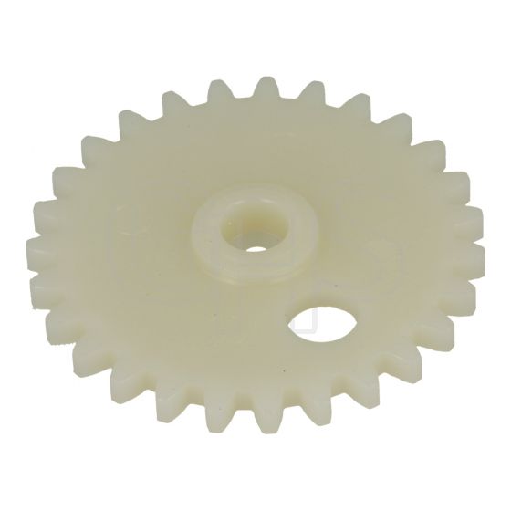 Genuine Stihl MS880 Spur Gear - 1119 647 1800