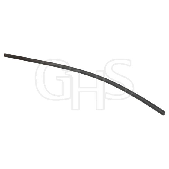 Genuine Stihl Fuel Pipe - 1120 358 0700