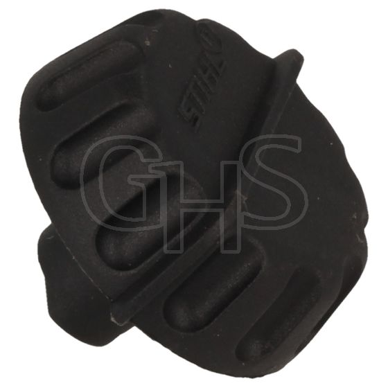 Genuine Stihl 024, 026, 034, 036 Twist Lock - 1121 141 2300