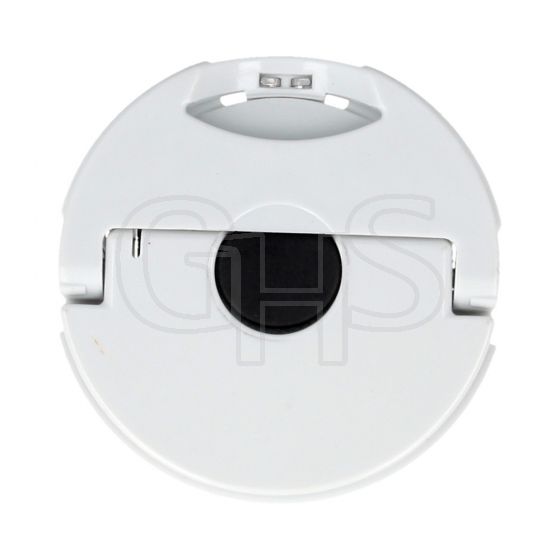 Genuine Stihl Quick Tensioner Wing Nut - 1121 660 1000