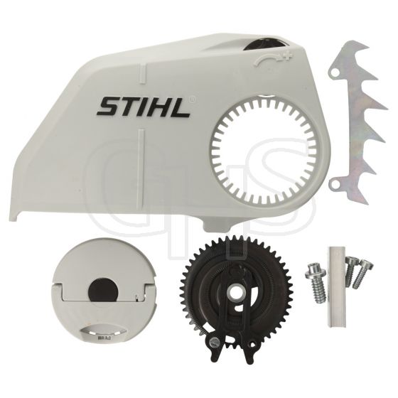 Genuine Stihl MS170, MS180, MS230, MS250 Quick Tensioner Kit - 1123 007 1008