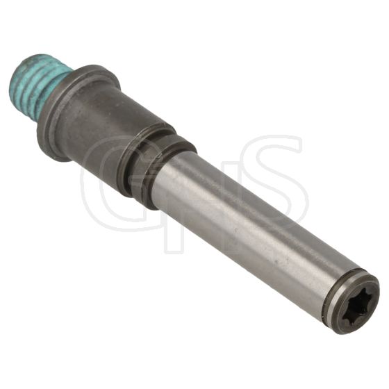 Genuine Stihl MS250 Recoil Shaft - 1123 084 6501