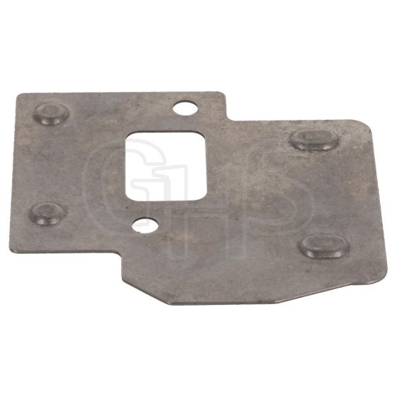 Genuine Stihl MS230, MS250 Cooling Plate - 1123 141 3200