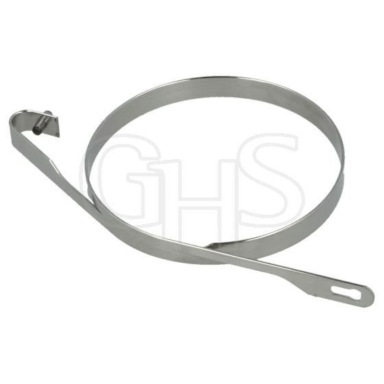 Genuine Stihl Chain Brake Band - 1123 160 5400