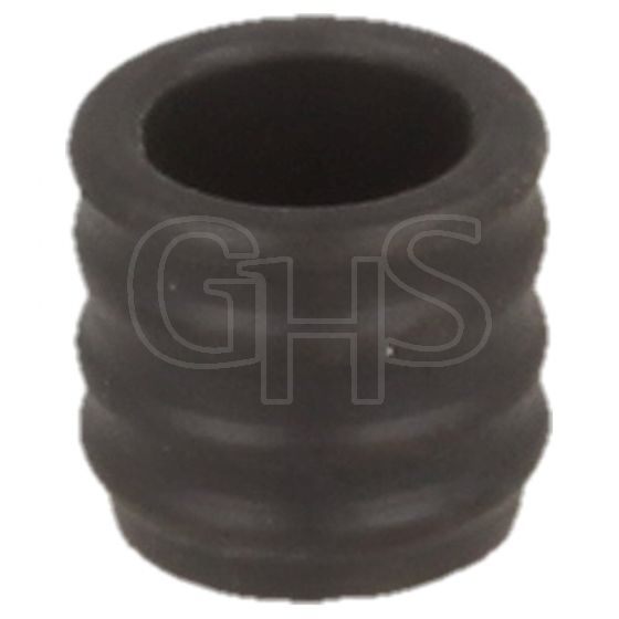 Genuine Stihl 023 Bushing - 1123 792 5505