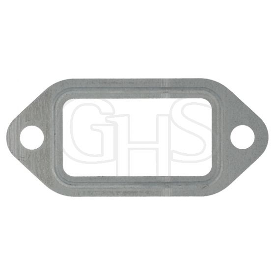 Genuine Stihl 084, TS460 Muffler Gasket - 1124 149 0600