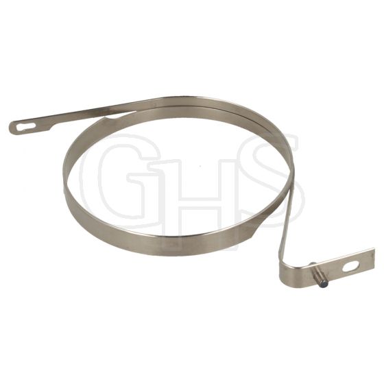 Genuine Stihl Chain Brake Band - 1124 160 5400 