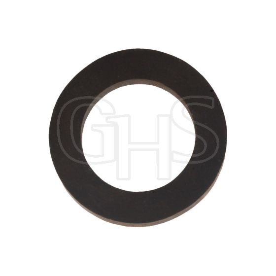 Genuine Stihl MS880, MS881 A V Rubber Ring - 1124 791 8400