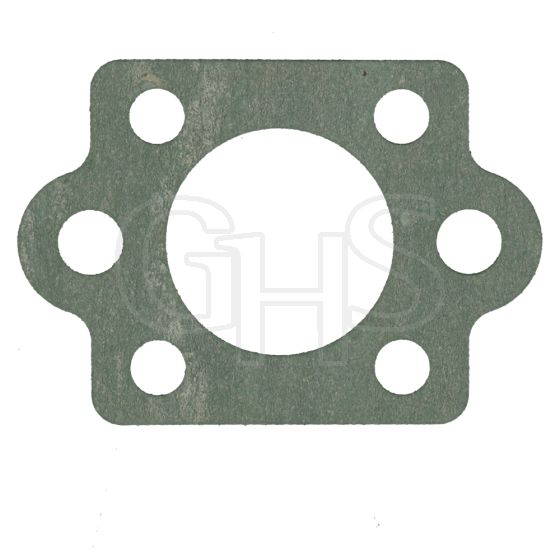 Genuine Stihl Carburettor Gasket - 1125 129 0500