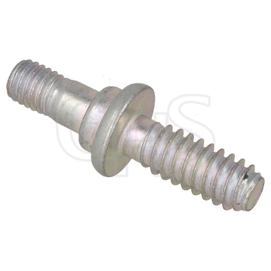 Genuine Stihl MS290, MS310, MS390 Collar Screw - 1127 664 2410