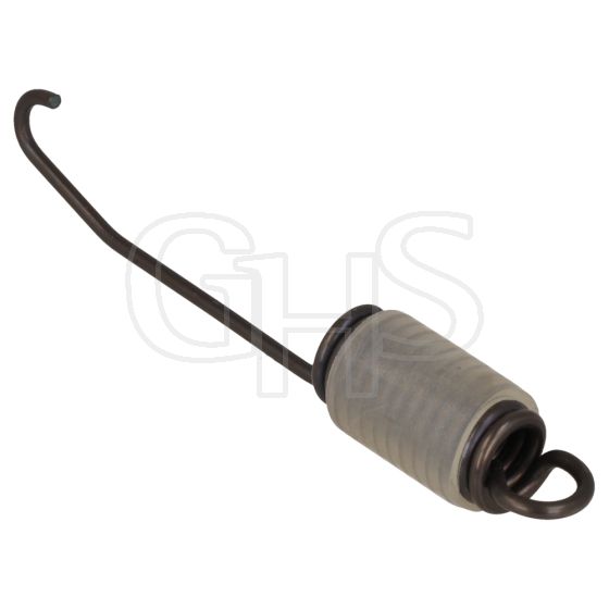 Genuine Stihl MS440, MS460 Tension Spring - 1128 160 5501