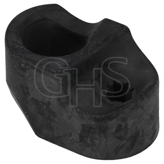 Genuine Stihl MS440, MS460, MS461 Support - 1128 891 8600