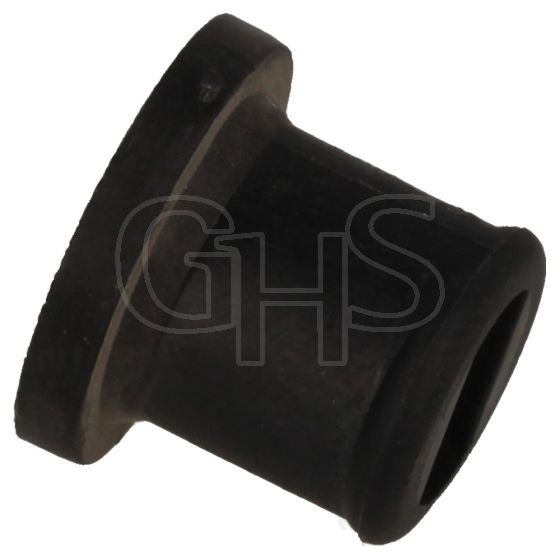 Genuine Stihl MS190T, MS191T A V Rubber Plug - 1132 791 7310