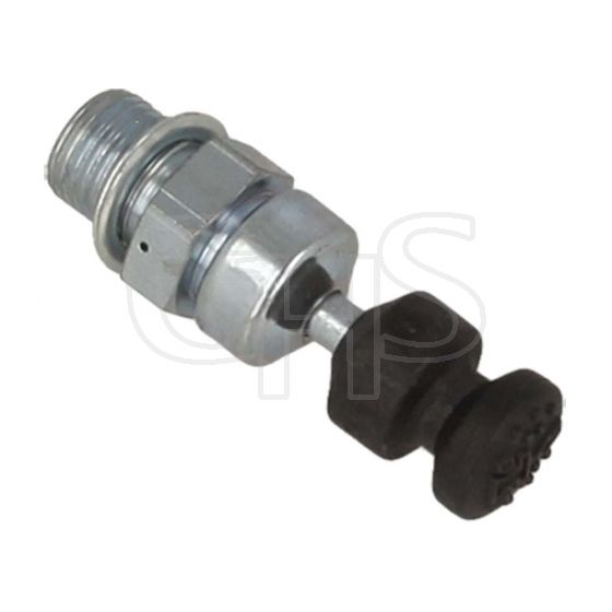 Genuine Stihl Decompression Valve - 1135 020 9400