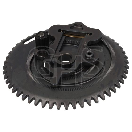 Genuine Stihl Chain Tensioning Gear - 1135 660 3000