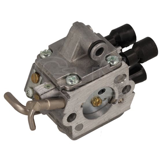 Genuine Stihl Carburettor (1137/17) - 1137 120 0617