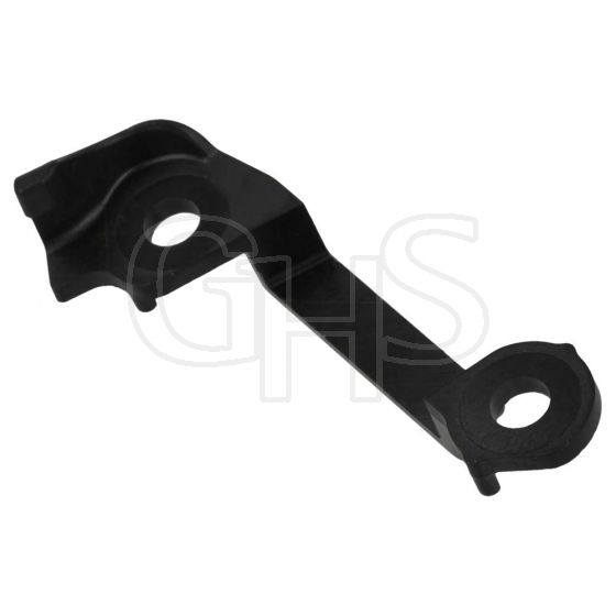 Genuine Stihl Insulator - 1139 405 8000